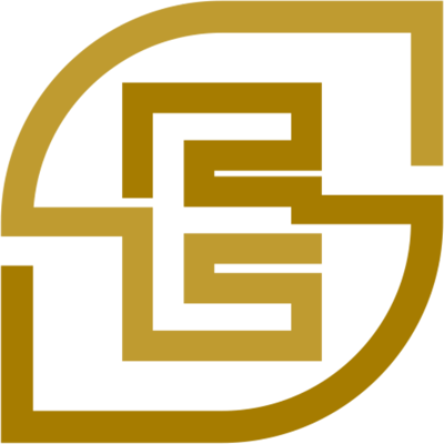 757626631-exponent.png