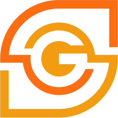 757626635-guardian.png