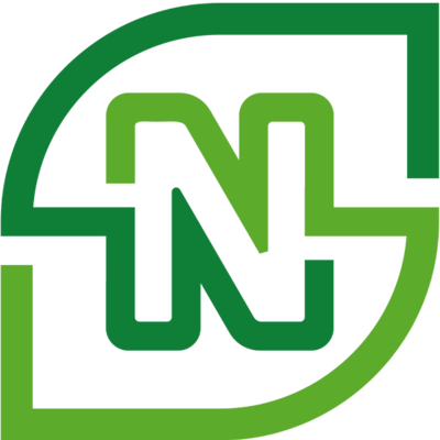 757626638-nitros.png