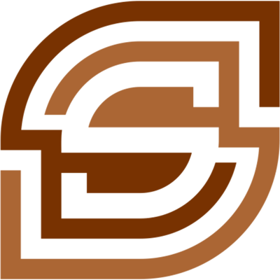 757626642-slingshot.png