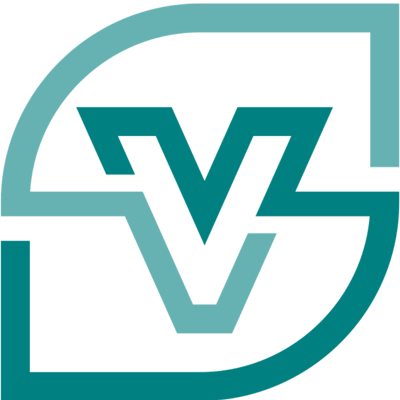 757626646-vita.png
