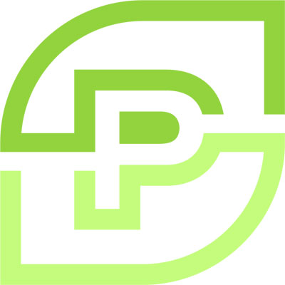 phinisher-logo-thumbnail.jpg